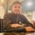 Rafiul I.
