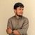 M Imran H.