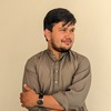 M Imran H.