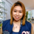 Rechelle Ann F.