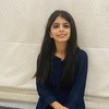 Noor  H.