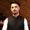 Mohammad F.