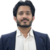 Umer Farooq M.