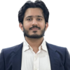 Umer Farooq M.