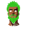 Dagem F.