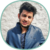 Vedant M.