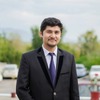 Saad B.