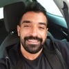 Karim G.