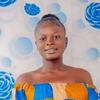 Omolara A.