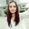 Rida S.