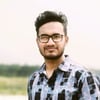 MD. Sohag A.