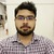 HAFIZ FAHAD AHMED S.