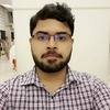 HAFIZ FAHAD AHMED S.