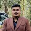 Ashish C.