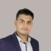 Mohamed D.