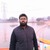 Md Ashraful I.
