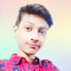 Aman S.