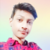 Aman S.