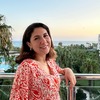 Ozlem K.