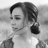 Rhahel W.
