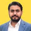 Sukhpreet S.