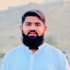 Saad F.
