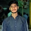Hammad S.
