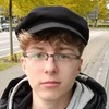 Vladyslav D.