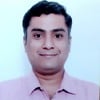 Kshitiz G.