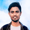 Zamil H.