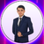 Ramish M.