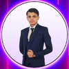 Ramish M.