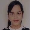 Aayasha S.