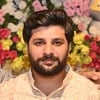 Kamal K.
