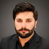 Kamal K.