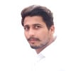 Mitesh P.