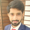 Shahjahan K.
