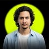 Ismail H.