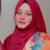 Amna B.