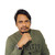 MD Aminul Haque S.