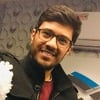 Rahul S.