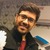 Rahul S.