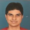 Siddharth P.