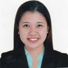 Aimee A.