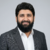 Rizwan M.