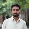 Abdul B.
