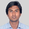 Rahul P.