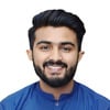 Salman A.