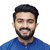 Salman A.