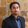 Shaaf S.